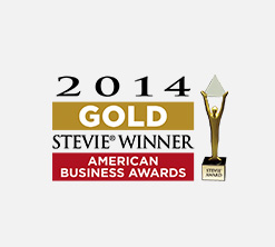 OVM_award1