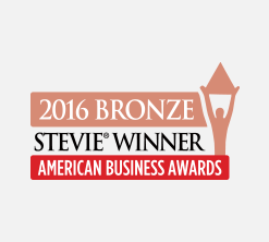 OVM_award_ABA16