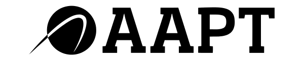 case-study-aapt-logo