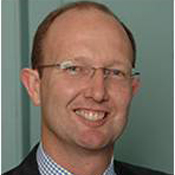 headshots_orionvm_craig-butcher Craig Butcher