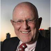headshots_orionvm_gordon-bell