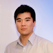 headshots_orionvm_matt_ding Matt Ding COO
