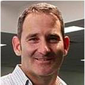 headshots_orionvm_steve-baxter