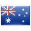 auflag
