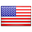 usflag