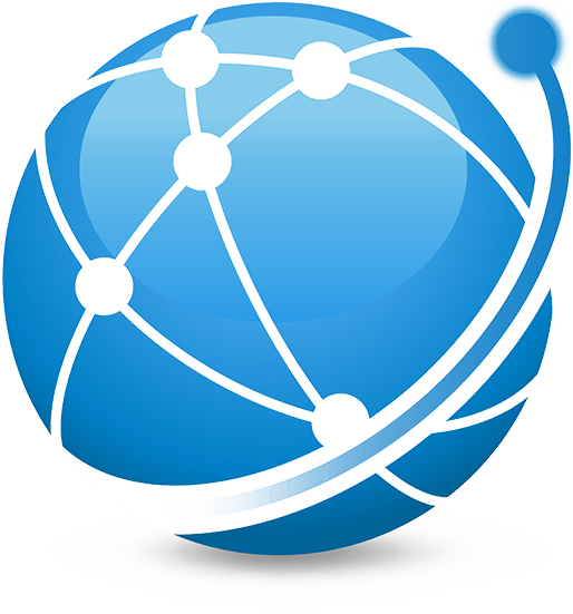 global network