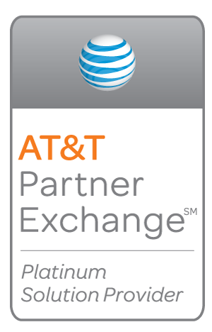 OrionVM Joins AT&T Partner Exchange