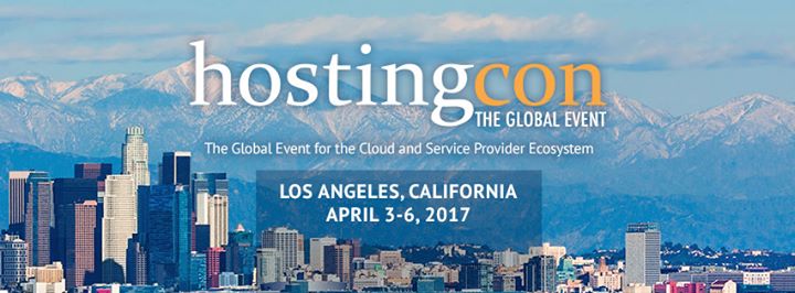 hostingcon2017