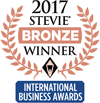 iba17_bronze_winner