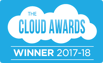 The-Cloud-Awards-winnerPNG
