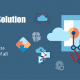 a complete AIaaS solution