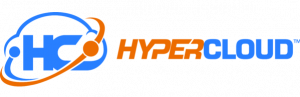 HyperCloud